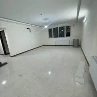 اپارتمان  105 متری امیریه 29 مجتمع طلائیه با وام|فروش آپارتمان|مشهد, الهیه|دیوار