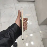 s25ultre 256|موبایل|تبریز, |دیوار