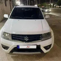 فروش|خودرو سواری و وانت|اهواز, کوی باهنر|دیوار