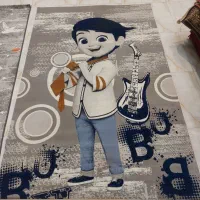 فروشگاه فرش