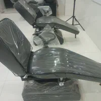 فروش تجهیزات آریشگاه زنانه|آرایشگاه و سالن‌های زیبایی|خورموج, |دیوار