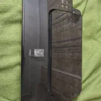 Canon PIXMA iP1800 پرینتر جوهر افشان تک کاره