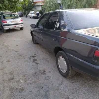 پژو 405|خودرو سواری و وانت|کرج, شهرک احمدیه|دیوار