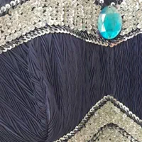 لباس مجلسی|لباس|تهران, ائمه اطهار|دیوار