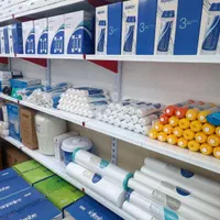 فروش ، سرویس و تعمیرات تخصصی آب شیرین کن/ تصفیه آب|آب‌سردکن و تصفیه آب|بیرجند, |دیوار