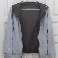 لباس ها از نو تا در حد نو|لباس|رشت, منظریه|دیوار