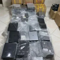 لپ تاپ مهندسی در پخش لپ تاپ آریا اسلامشهر|رایانه همراه|اسلام‌شهر, شهرک احمدیه|دیوار