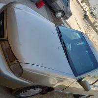 دو سیلو مدل 80|خودرو سواری و وانت|اصفهان, مهدیه|دیوار