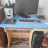 کامپیوتر کامل