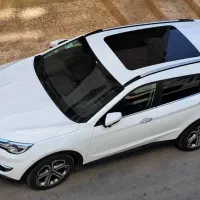 فروش فیدلیتی پرایم بدون رنگ و کم کار مدل ۱۴۰۲