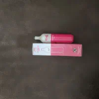 ویپ ۳۰۰۰ پاف