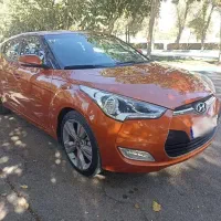 ولستر 2014 بیرنگ|خودرو سواری و وانت|اصفهان, باغ دریاچه|دیوار