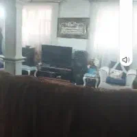 اجاره خانه ویلایی ۲۶۰ متری ۳ خوابه