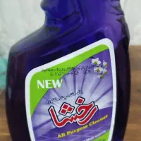 تعدادی شوینده به قیمت تولید قدیم نه مصرف کننده|مواد شوینده و دستمال کاغذی|کرج, حصارک بالا|دیوار