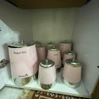 جا ادویه ای استیل فونیکس