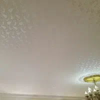 طرح کاغذ دیواری و نقاشی ساختمان|خدمات پیشه و مهارت|اردبیل, |دیوار