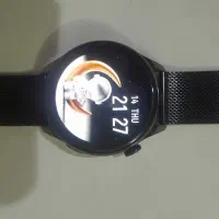 ساعت اسمارت هوشمند