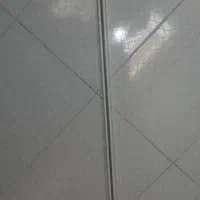 چوب پرده نو نو