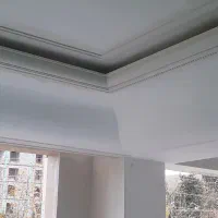 گچکاری لکه گیری.کاشی سرامیک وغیره