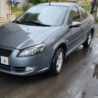 رانا مدل ۹۳ فوق العاده سالم