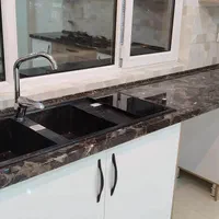 کابینت کمد دیواری جاکفشی جالباسی ساخت نصب تعمیرات|خدمات پیشه و مهارت|تهران, بهار|دیوار