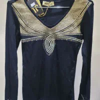 شومیز مجلسی ۳۹۰