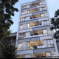 250-متر-امامت-زیباشهر