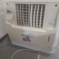کولر آبی|کولر آبی|اهواز, شهرک دانشگاه|دیوار