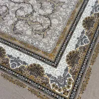 روفرشی های مخمل دور کشدار|روفرشی|خوی, |دیوار