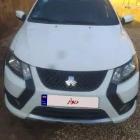 کوئیک آر اس ۱۴۰۲