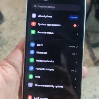 poco x6 pro 512/12|موبایل|کاشمر, |دیوار