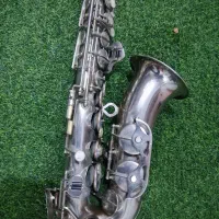 ساکسیفون ایتالیایی