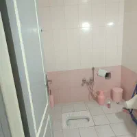 فروش مسکن مهر پارکینگ دار ۷۵متری شهرک دانش|فروش آپارتمان|کرمانشاه, |دیوار