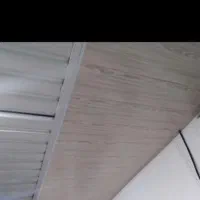 نصاب سقف کاذب و آذران