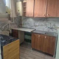 اجاره ساختمان ۵۰ متری یک خواب واقع در جماران|اجارهٔ آپارتمان|رشت, جماران|دیوار