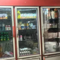 یخچال ۶درب|یخچال و فریزر|مسجد سلیمان, |دیوار