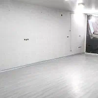 کاغذ دیواری کفپوش کناف کمد کابینت نقاشی|خدمات پیشه و مهارت|اصفهان, بهارستان|دیوار