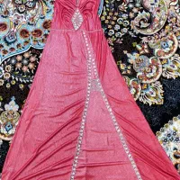 لباس مجلسی|لباس|بیرجند, |دیوار