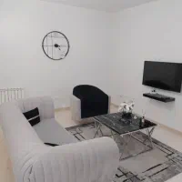 اپارتمان مبله|اجارهٔ کوتاه‌مدت آپارتمان و سوئیت|شهریار, شهریار|دیوار