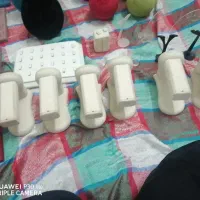 مانکن جواهرات|بدلیجات|یزد, |دیوار