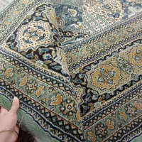 فرش|فرش|تهران, شکوفه (عبدل آباد)|دیوار