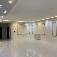 آپارتمان|فروش آپارتمان|مشهد, بهاران|دیوار