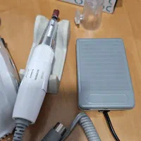 سوهان برقی ماراتون|آرایشی، بهداشتی، درمانی|فردیس, شهرک ناز|دیوار