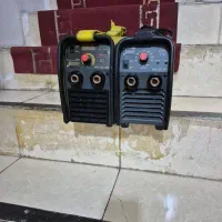 گیره نجاری اصلی دستگاه جوش موتور جوش گام جوشا|ابزارآلات|تهران, توحید|دیوار