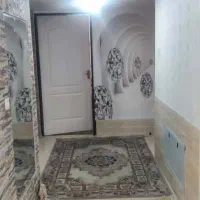 اپارتمان 150 متری/ 3 خواب / بلوار فضیلت|فروش آپارتمان|شیراز, شاهجیان|دیوار