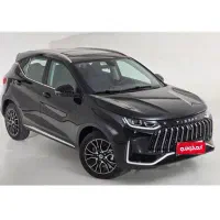 حواله رایگان تیگارد تیسان