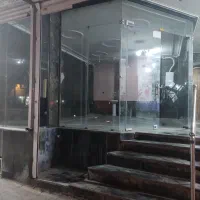 اجاره مغازه