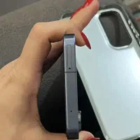 گوشی a55|موبایل|مراغه, |دیوار