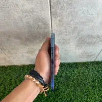 iPhone 13 Pro /256|موبایل|کرج, برغان|دیوار