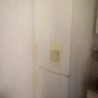 فروش چخچال ایستاده